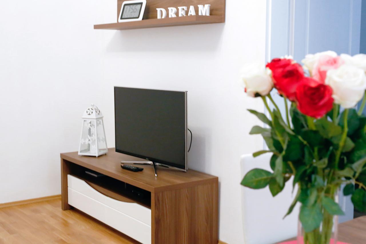 Exclusive Vienna Apartment Екстер'єр фото